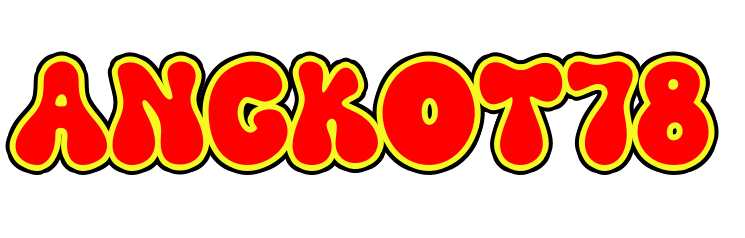 ANGKOT78